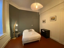 Dpt Hérault (34), à vendre MONTPELLIER LA BABOTE appartement T5 de 135 m²  - Plain pied