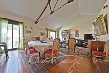 House for sale 12 rooms MARSILLARGUES (34)