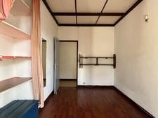 Maison à vendre 5 pièces LA MONTAGNE (974)
