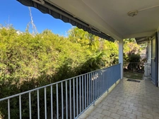 Maison à vendre 4 pièces SAINT DENIS (974)