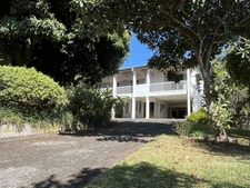 Maison à vendre 5 pièces LA MONTAGNE (974)