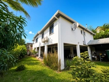 Maison à vendre 4 pièces SAINT BENOIT (974)