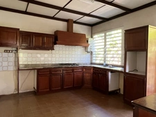 Maison à vendre 5 pièces LA MONTAGNE (974)