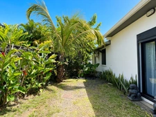 Maison à vendre 4 pièces SAINT BENOIT (974)