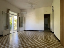 Maison à vendre 4 pièces SAINT DENIS (974)