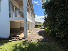 Maison à vendre 5 pièces LA MONTAGNE (974)