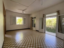 Maison à vendre 4 pièces SAINT DENIS (974)