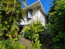 Maison à vendre 4 pièces SAINT DENIS (974)
