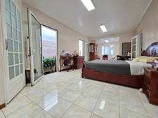 FOR SALE – HISTORIC CREOLE HOUSE ON RUE DE PARIS – SAINT-DENIS