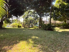 Maison à vendre 5 pièces LA MONTAGNE (974)