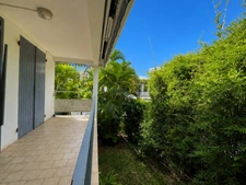 Maison à vendre 4 pièces SAINT DENIS (974)