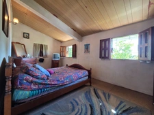 RARE – Grande Villa avec Dépendance – Centre-Ville au Calme