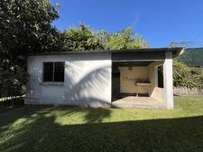 Maison à vendre 5 pièces LA MONTAGNE (974)