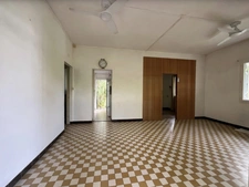 Maison à vendre 4 pièces SAINT DENIS (974)
