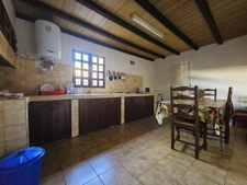 RARE – Grande Villa avec Dépendance – Centre-Ville au Calme