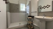 Maison à vendre 4 pièces SAINT DENIS (974)