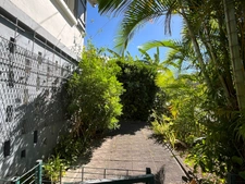 Maison à vendre 4 pièces SAINT DENIS (974)