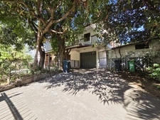 RARE – Grande Villa avec Dépendance – Centre-Ville au Calme
