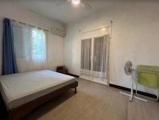 Maison à vendre 4 pièces SAINT DENIS (974)