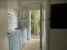 Maison à vendre 4 pièces SAINT DENIS (974)