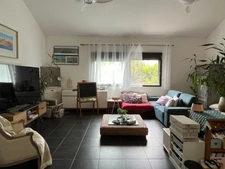 Maison à vendre 4 pièces SAINT BENOIT (974)