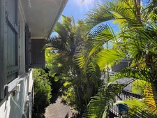 Maison à vendre 4 pièces SAINT DENIS (974)