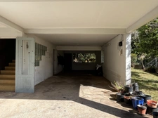 Maison à vendre 5 pièces LA MONTAGNE (974)