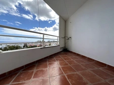 Appartement à vendre 2 pièces SAINT DENIS (974)