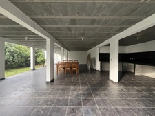 Maison à vendre 4 pièces SAINT BENOIT (974)