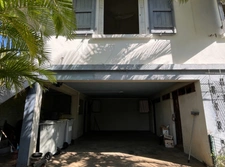 Maison à vendre 4 pièces SAINT DENIS (974)