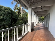 Maison à vendre 5 pièces LA MONTAGNE (974)