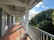Maison à vendre 5 pièces LA MONTAGNE (974)