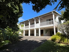 Maison à vendre 5 pièces LA MONTAGNE (974)