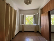 Maison à vendre 4 pièces SAINT DENIS (974)