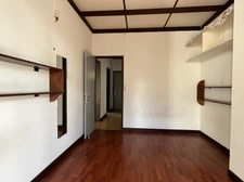 Maison à vendre 5 pièces LA MONTAGNE (974)