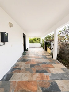 Maison à vendre 4 pièces SAINT BENOIT (974)