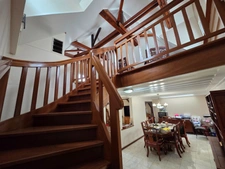 FOR SALE – HISTORIC CREOLE HOUSE ON RUE DE PARIS – SAINT-DENIS