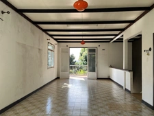 Maison à vendre 5 pièces LA MONTAGNE (974)