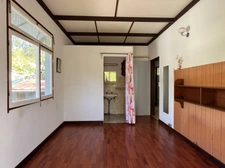 Maison à vendre 5 pièces LA MONTAGNE (974)