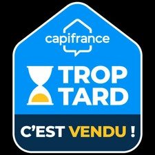 Terrain à vendre  SAINT DENIS (974)