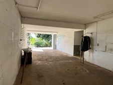 Maison à vendre 5 pièces LA MONTAGNE (974)