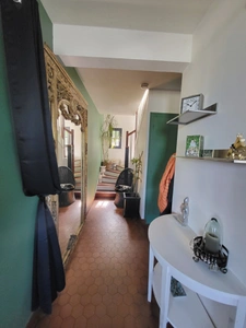 Maison à vendre 8 pièces TELGRUC SUR MER (29)