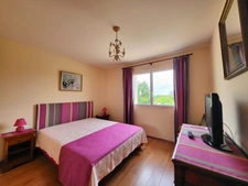 Maison VUE MER à vendre 7 pièces LANVEOC (29)