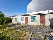 Maison à vendre 9 pièces TELGRUC SUR MER (29)
