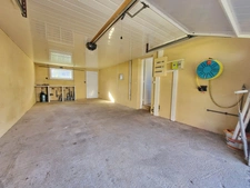 Maison contemporaine à vendre 8 pièces ARGOL (29)
