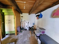 Pentys en pierres MORGAT (29)
