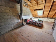 Maison à vendre 5 pièces TELGRUC SUR MER (29)