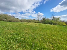 Terrain à vendre  TELGRUC SUR MER (29)
