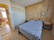 Maison plain-pied à vendre 5 pièces CAMARET SUR MER (29)