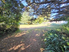 Terrain constructible à vendre  CAMARET SUR MER (29)